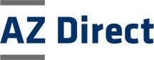AZ Direct GmbH