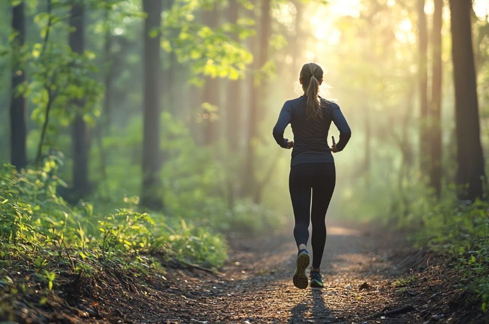 Bestandskundenmarketing für starke Kundenbeziehungen mit langer Laufzeit