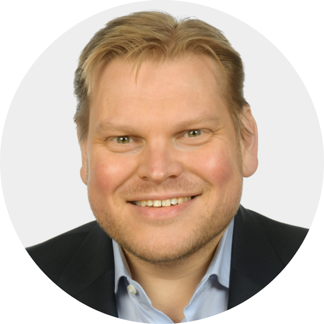 Kolja Krüger